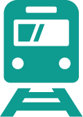 沿線・駅名から検索